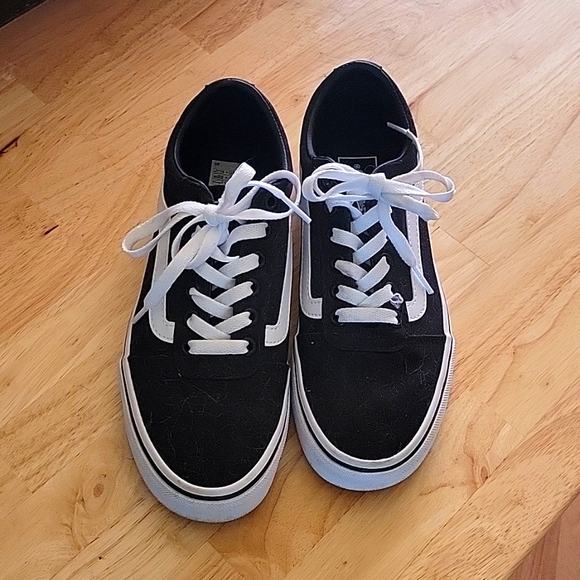 Vans Shoes - VANS SNEAKERS